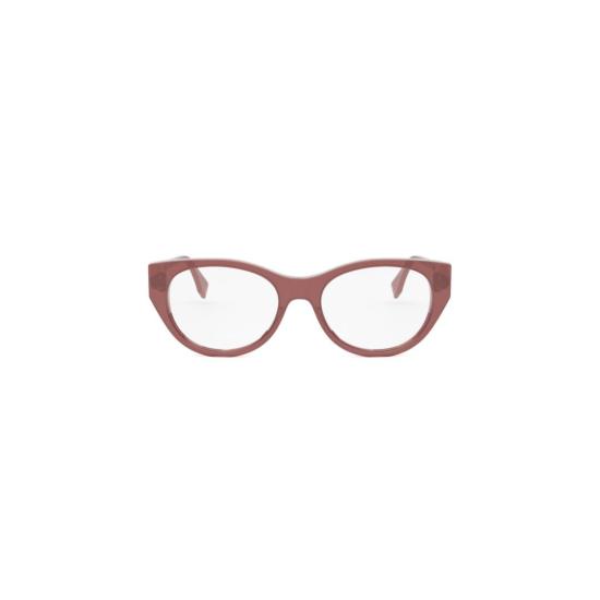 25FW 펜디 선글라스 FE50099I 069 - FENDI