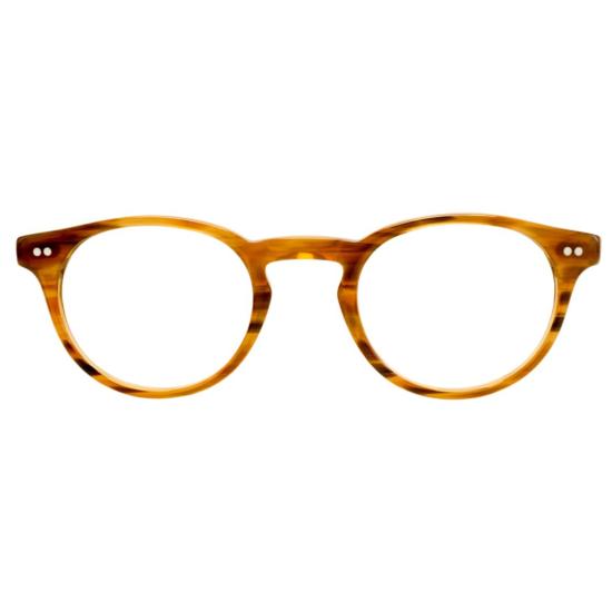 26SS 모스콧 선글라스 SP FRA O FRANKIE 0208 01 - MOSCOT