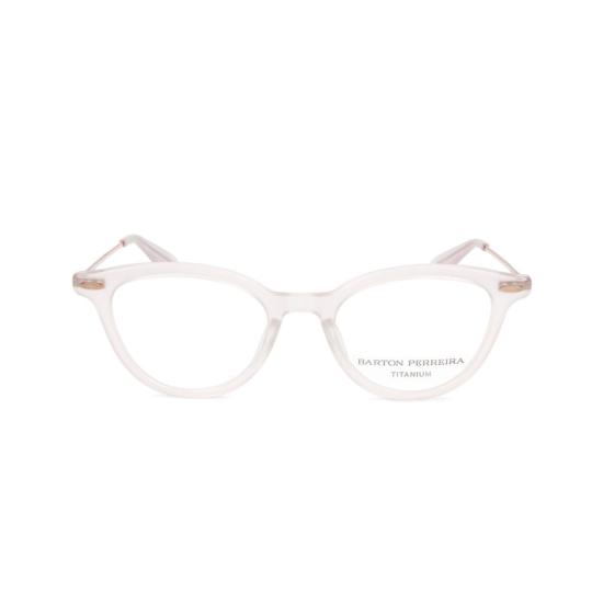 26SS 바본페레이라 안경 BP5060 471JX 1JX - BARTON PERREIRA