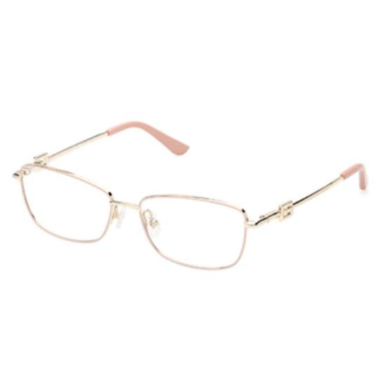 26SS 게스 선글라스 GU2975 074