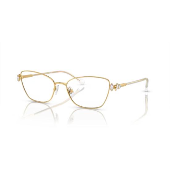 26SS 스와로브스키 선글라스 0SK1006 4013 - SWAROVSKI