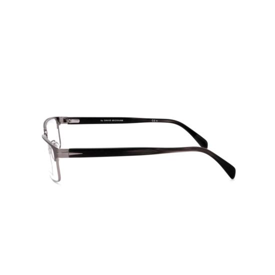 26SS 데이비드 베컴 선글라스 DB 1069 R81 39 MATTE RUTHEN - DAVID BECKHAM