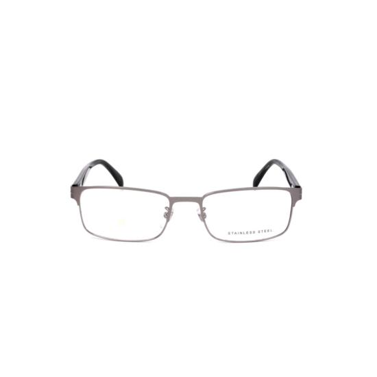 26SS 데이비드 베컴 선글라스 DB 1069 R81 39 MATTE RUTHEN - DAVID BECKHAM