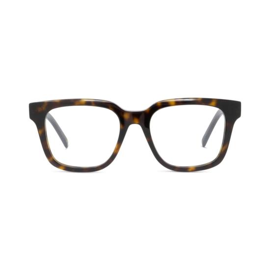 25FW 지방시 선글라스 GV50005I 052 - GIVENCHY