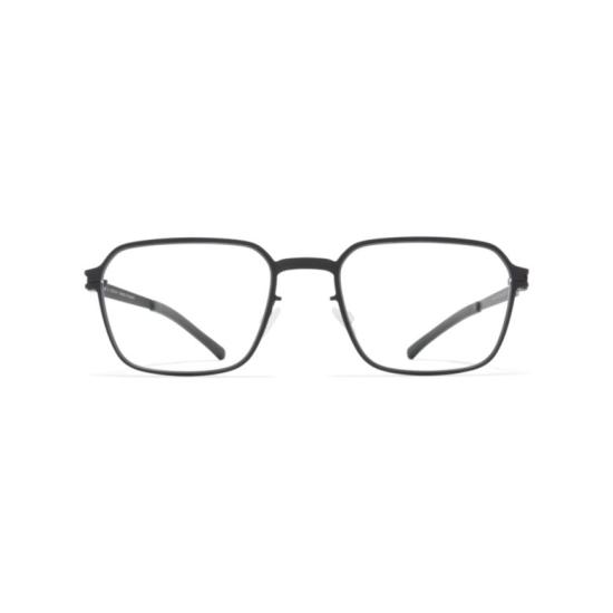 26SS 마이키타 선글라스 CARSON 465 - MYKITA