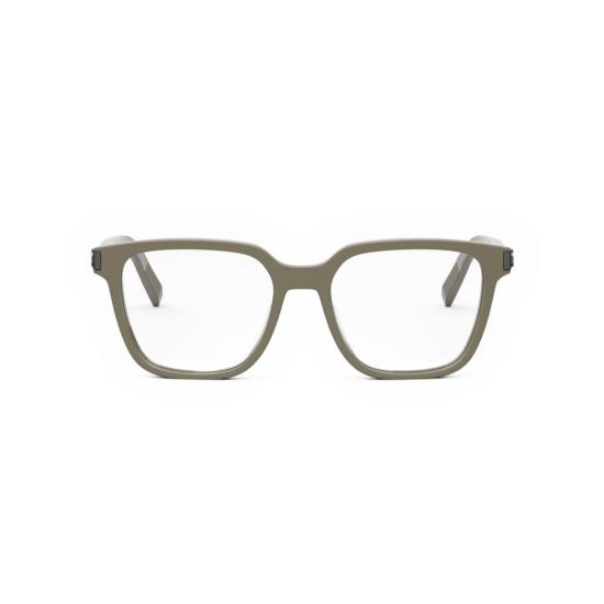 25FW 디올 선글라스 CD ICONO S2I 6400