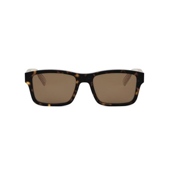 25FW 불가리 선글라스 BV40055I 52E