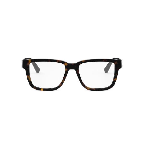 25FW 불가리 선글라스 BV50035I 052