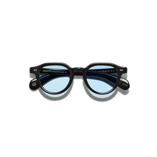 26SS 모스콧 선글라스 OR BAI S BAITSIM SUN 0200 TF - MOSCOT