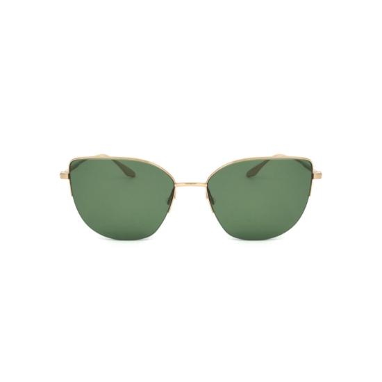 26SS 바본페레이라 선글라스 BP0004 550SZ 0SZ - BARTON PERREIRA