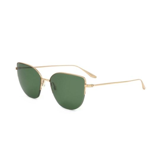 26SS 바본페레이라 선글라스 BP0004 550SZ 0SZ - BARTON PERREIRA