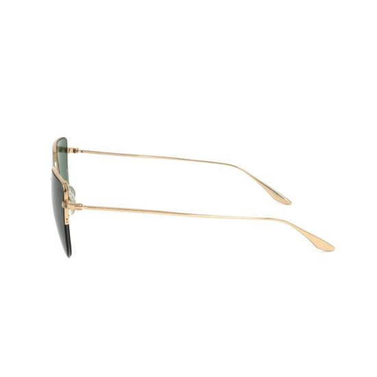 26SS 바본페레이라 선글라스 BP0004 550SZ 0SZ