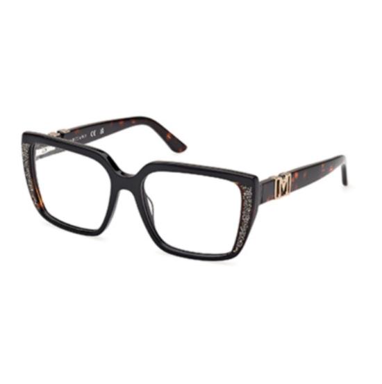 26SS 게스 선글라스 GM50013 005