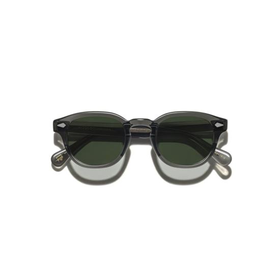 26SS 모스콧 선글라스 OR LEM S LEMTOSH SUN 0705 02 - MOSCOT
