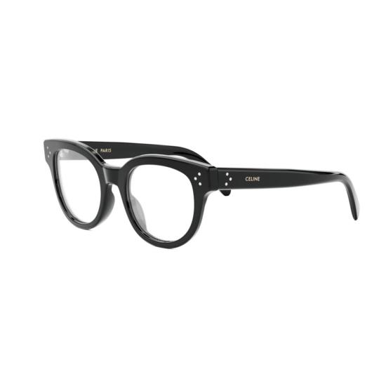 25FW 셀린느 안경 CL50109I 001