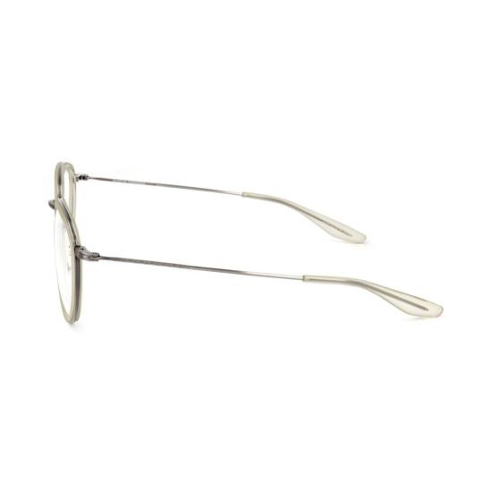 26SS 바본페레이라 선글라스 BP5067 520LD 0LD - BARTON PERREIRA