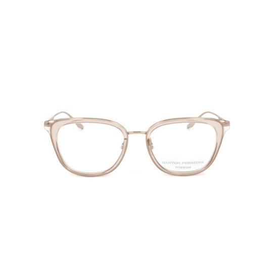 26SS 바본페레이라 안경 BP5091 521CS 1CS