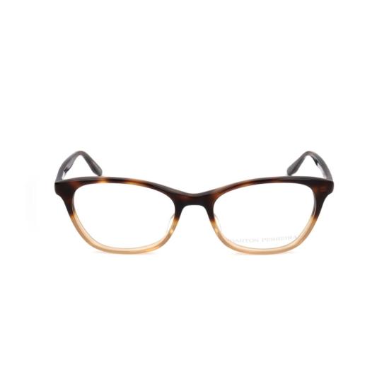 26SS 바본페레이라 선글라스 BP5029 492FW 2FW - BARTON PERREIRA