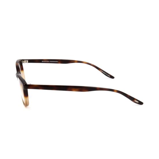 26SS 바본페레이라 선글라스 BP5029 492FW 2FW