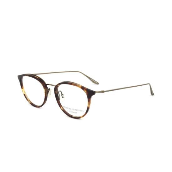 26SS 바본페레이라 선글라스 BP5095 480LZ 0LZ - BARTON PERREIRA