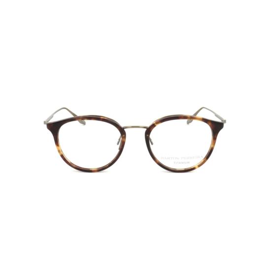 26SS 바본페레이라 선글라스 BP5095 480LZ 0LZ