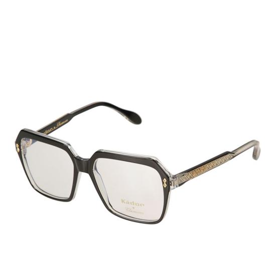 26SS 카돌 선글라스 GIADA GLAMOUR BXLR