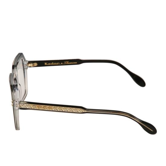 26SS 카돌 선글라스 GIADA GLAMOUR BXLR - KADOR