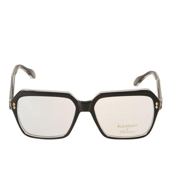 26SS 카돌 선글라스 GIADA GLAMOUR BXLR - KADOR