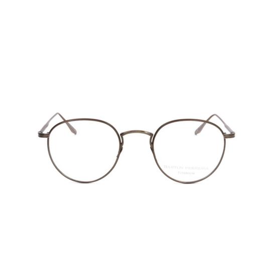 26SS 바본페레이라 선글라스 BP5036 500AX 0AX - BARTON PERREIRA