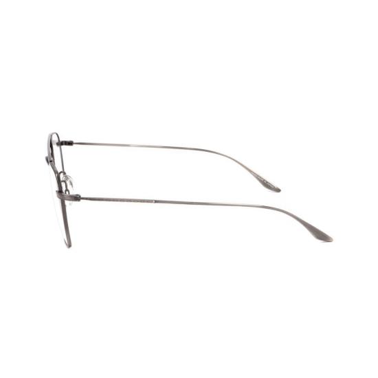 26SS 바본페레이라 선글라스 BP5022 521TB 1TB - BARTON PERREIRA