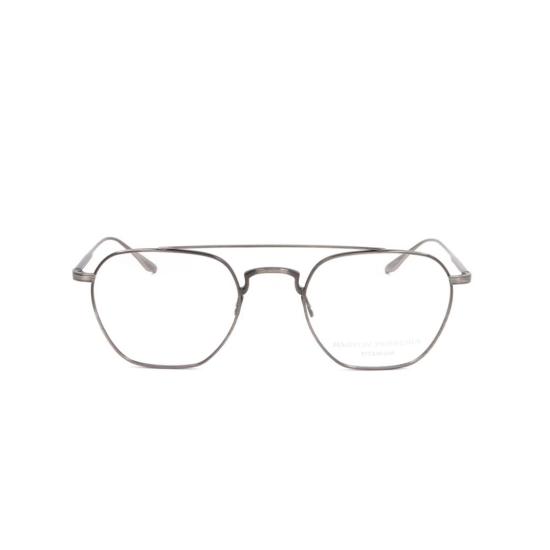 26SS 바본페레이라 선글라스 BP5022 521TB 1TB