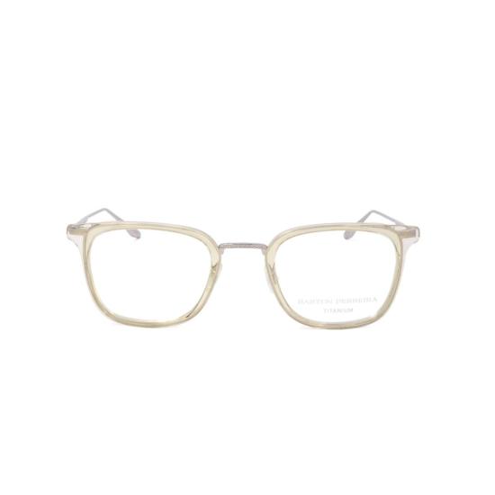 26SS 바본페레이라 선글라스 BP5090 490LM 0LM - BARTON PERREIRA