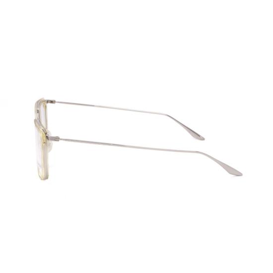 26SS 바본페레이라 선글라스 BP5090 490LM 0LM - BARTON PERREIRA