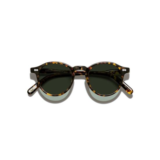 26SS 모스콧 선글라스 OR MIL S MILTZEN SUN 2002 02 - MOSCOT