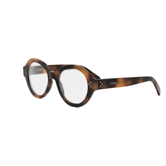 25FW 셀린느 안경 CL50157I 053 - CELINE