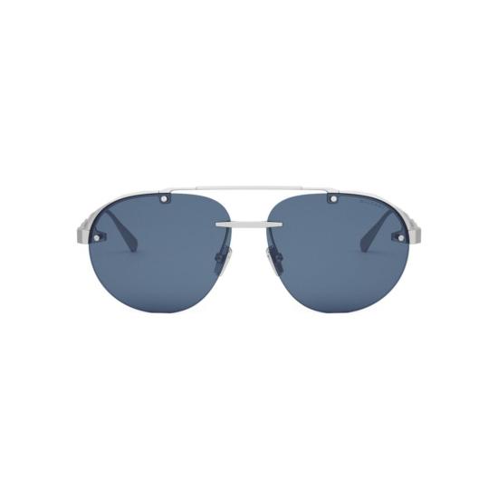 25FW 불가리 선글라스 BV40052U 17V