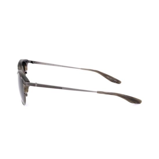 26SS 바본페레이라 선글라스 BP0092 481PH 1PH - BARTON PERREIRA