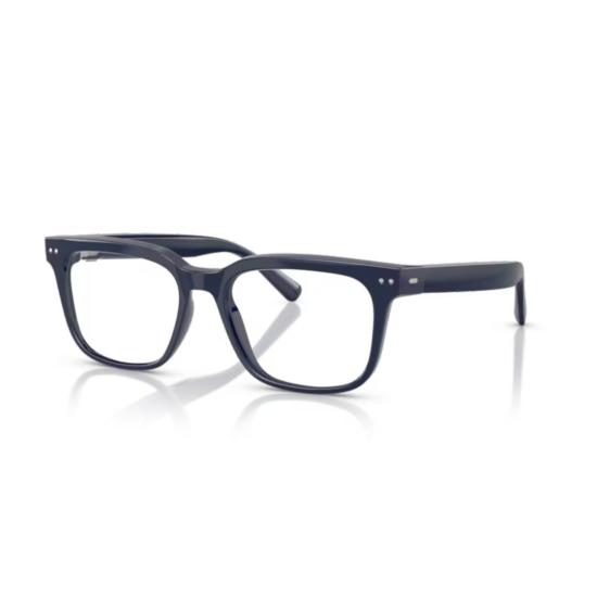 26SS 뉘앙스 오디오 선글라스 0AW5001 07