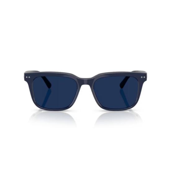 26SS 뉘앙스 오디오 선글라스 0AW5001 07 - NUANCE AUDIO