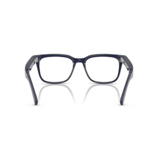 26SS 뉘앙스 오디오 선글라스 0AW5001 07 - NUANCE AUDIO