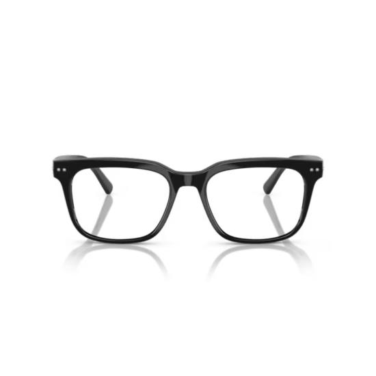 26SS Nuance Audio 선글라스 0AW5001 06 - OTHER BRANDS