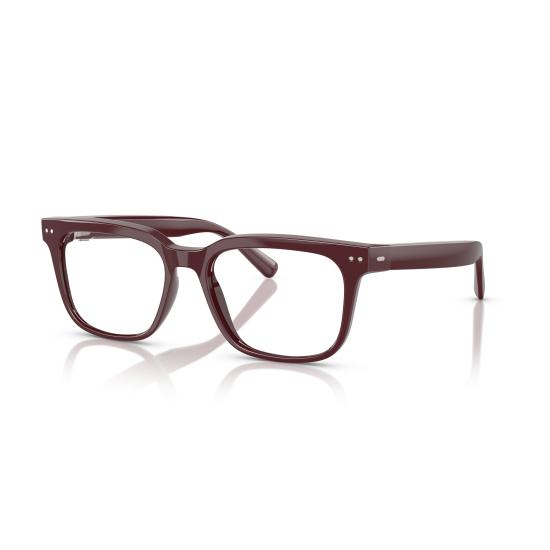 26SS Nuance Audio 선글라스 0AW5001 05 - OTHER BRANDS