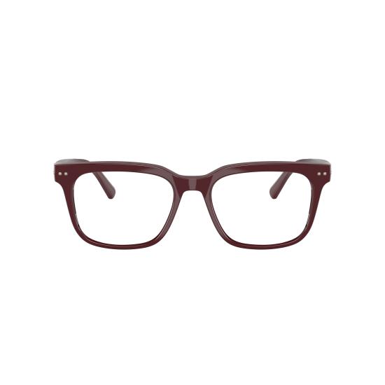 26SS Nuance Audio 선글라스 0AW5001 05 - OTHER BRANDS