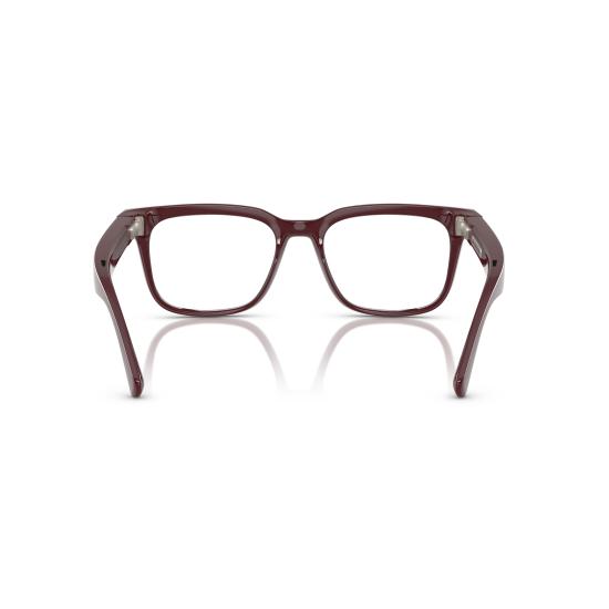 26SS Nuance Audio 선글라스 0AW5001 05 - OTHER BRANDS