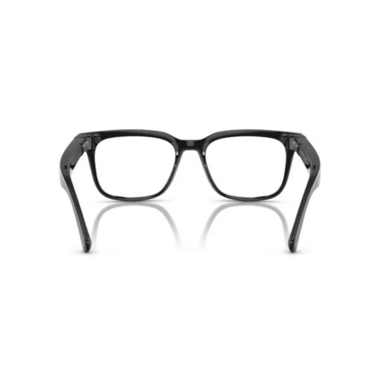 26SS Nuance Audio 선글라스 0AW5001 04 - OTHER BRANDS