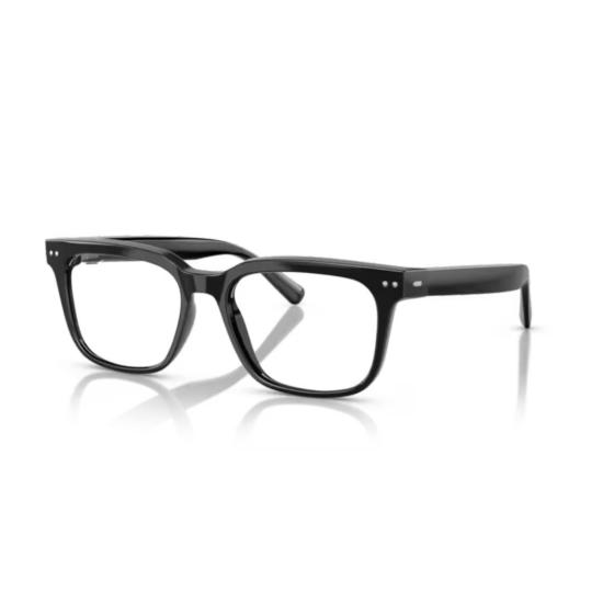 26SS Nuance Audio 선글라스 0AW5001 04