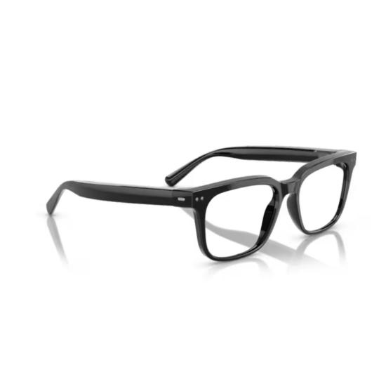 26SS Nuance Audio 선글라스 0AW5001 04 - OTHER BRANDS