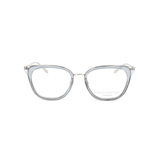 26SS 바본페레이라 안경 BP5091 520JB 0JB - BARTON PERREIRA