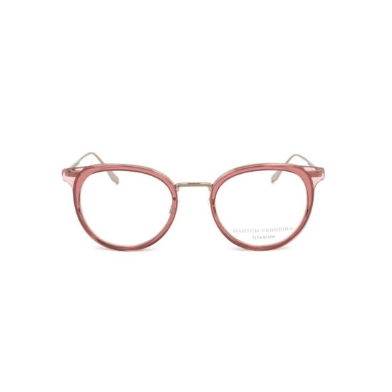 26SS 바본페레이라 안경 BP5201 492KQ 2KQ - BARTON PERREIRA