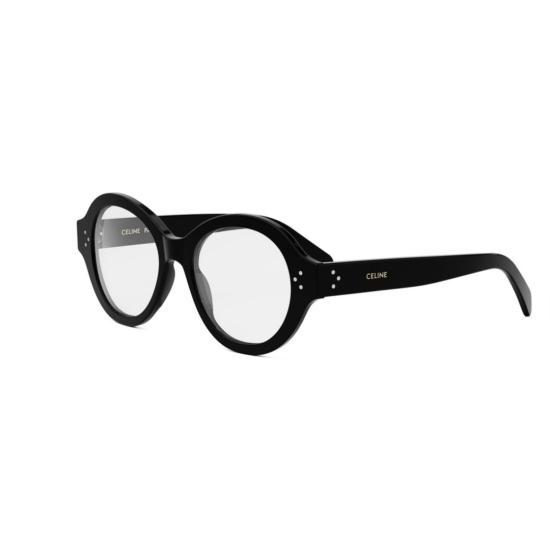 25FW 셀린느 안경 CL50157I 001